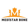 Medistar